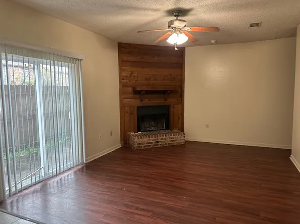 13640 Kenner Ave APT B, Baton Rouge, LA 70810