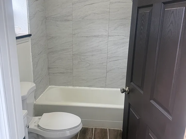 1212 Benton Blvd — Photo 17