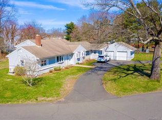 118 Coe Ave, East Haven, CT 06512
