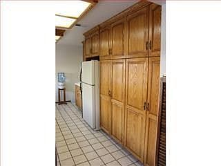 4th image of 2371 Pentland Way