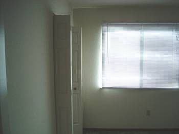 5th image of 334-C Payran St