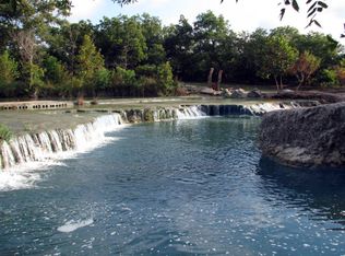 1 Byas Springs Rd, Mountain Home, TX 78058