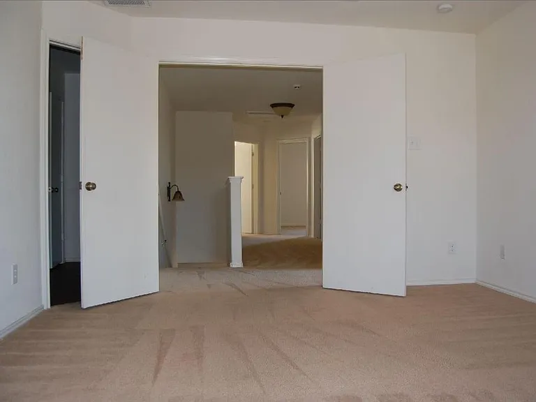 5625 Victory Gallop Dr — Photo 7