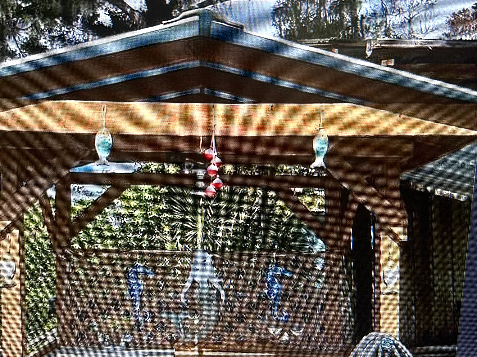 2 bed, 980 sqft, $1,950 — Photo 3