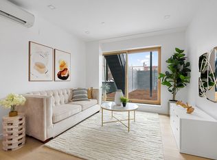 68 Eldert St #2A, Brooklyn, NY 11207