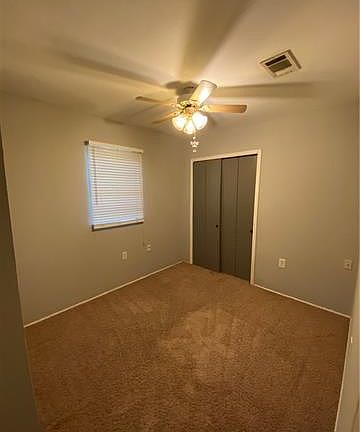 5th image of 263 Bluebird Dr