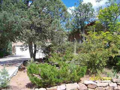1203 N Easy St, Payson, AZ, 85541