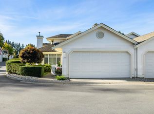 9208 208th St #58, Langley, BC V1M 2M9