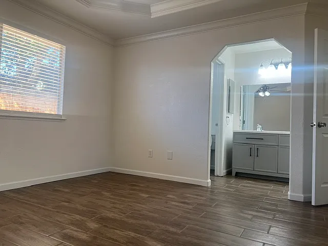 7304 Silver View Way — Photo 14