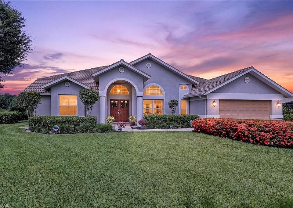 1st image of 11690 Pinewood Lakes DR