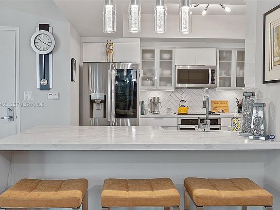 2nd image of 9066 SW 73rd Ct APT 1809