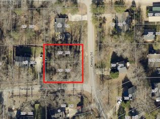 173 & 172 Century Trl, Gainesville, GA 30506