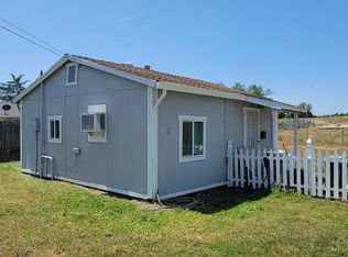5478 Feather River Blvd #D, Olivehurst, CA 95961
