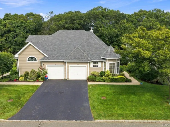 157 Scenic Lake Drive, Riverhead, NY 11901