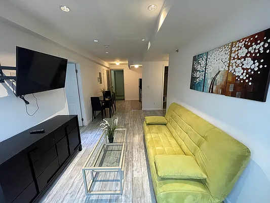 Rented by Property Link Mgmt, LLC | media 2