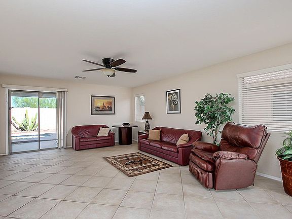5th image of 25786 W Twilight Ln