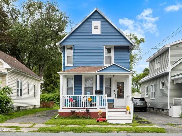 127 N Toll Street, Scotia, NY 12302