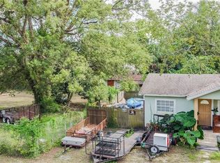 3919 E Curtis St, Tampa, FL 33610