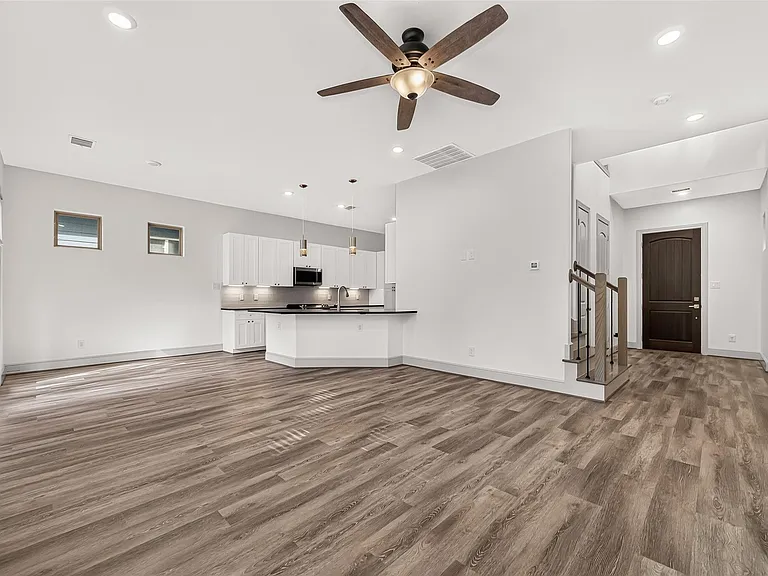 159 Benjis Pl — Photo 6