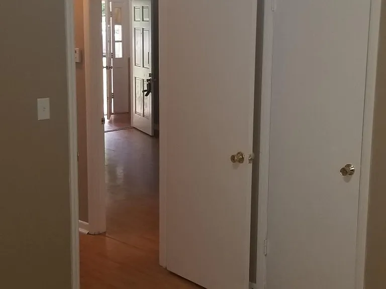 120 Shoemaker Ct — Photo 7