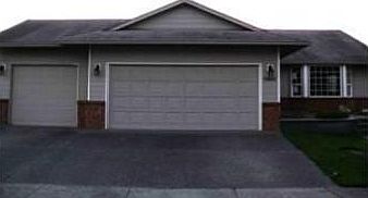 1st image of 13822 52nd Ave NE