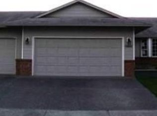 13822 52nd Ave NE, Marysville, WA 98271