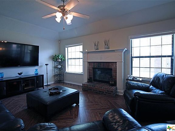 5th image of 3000 Scottsdale Dr