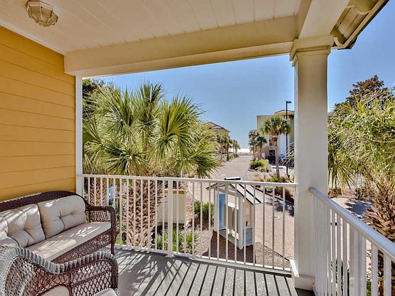 3rd image of 78 Beach Retreat Pl