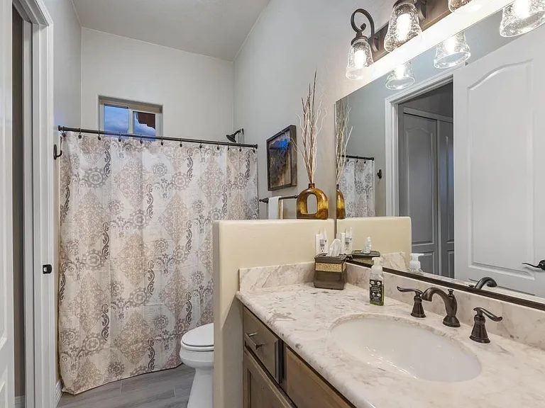 5206 Silver Bell Dr — Photo 12