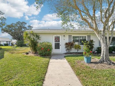 301 Andover Pl S APT 185, Sun City Center, FL, 33573