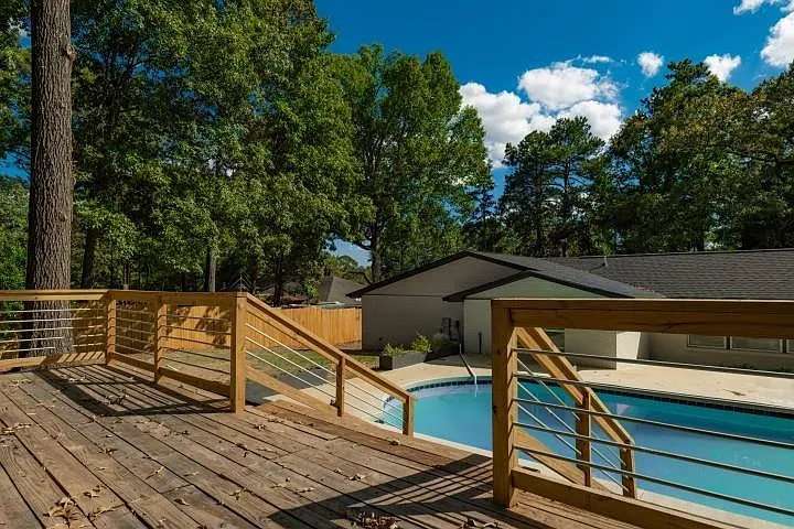 3154 N Druid Hills Rd — Photo 82