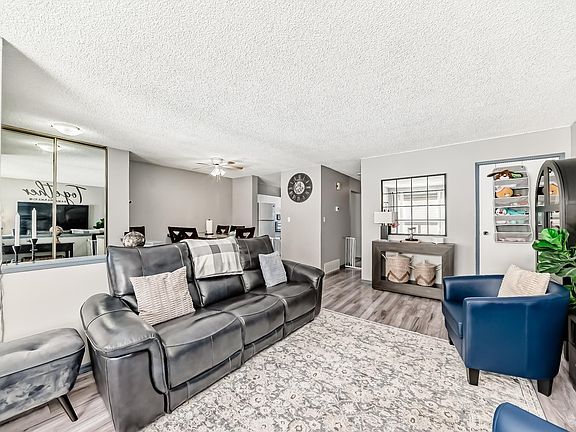 5th image of 214 A Warwick Rd NW