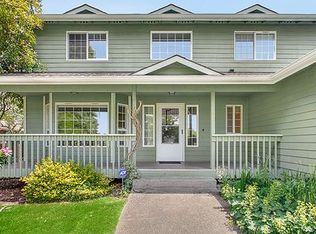 11614 26th Ave SW, Seattle, WA 98146