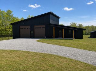 2991 E Highway 619, Russell Springs, KY 42642
