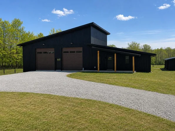 2991 E Highway 619, Russell Springs, KY 42642
