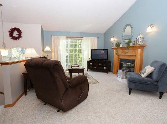 2nd image of 9720 N Wieber Dr