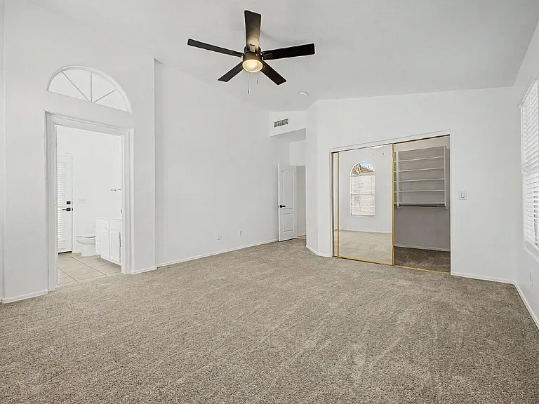 12570 W Desert Flower Rd — Photo 13