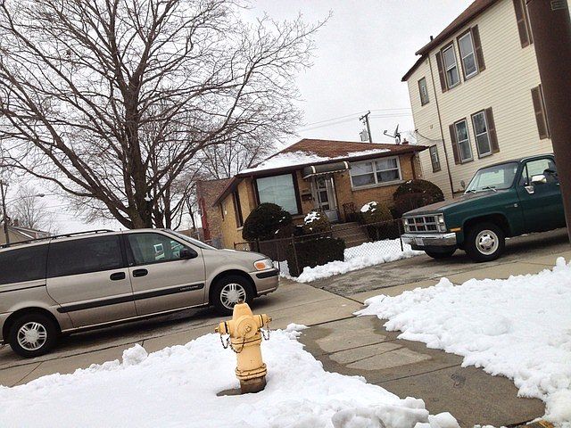 1st image of 1100 N 23rd Ave