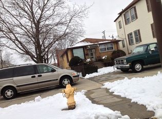 1100 N 23rd Ave, Melrose Park, IL 60160