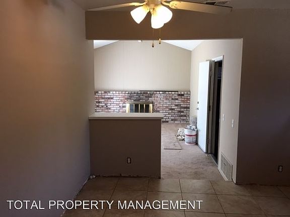3rd image of 600 Giraudo Dr