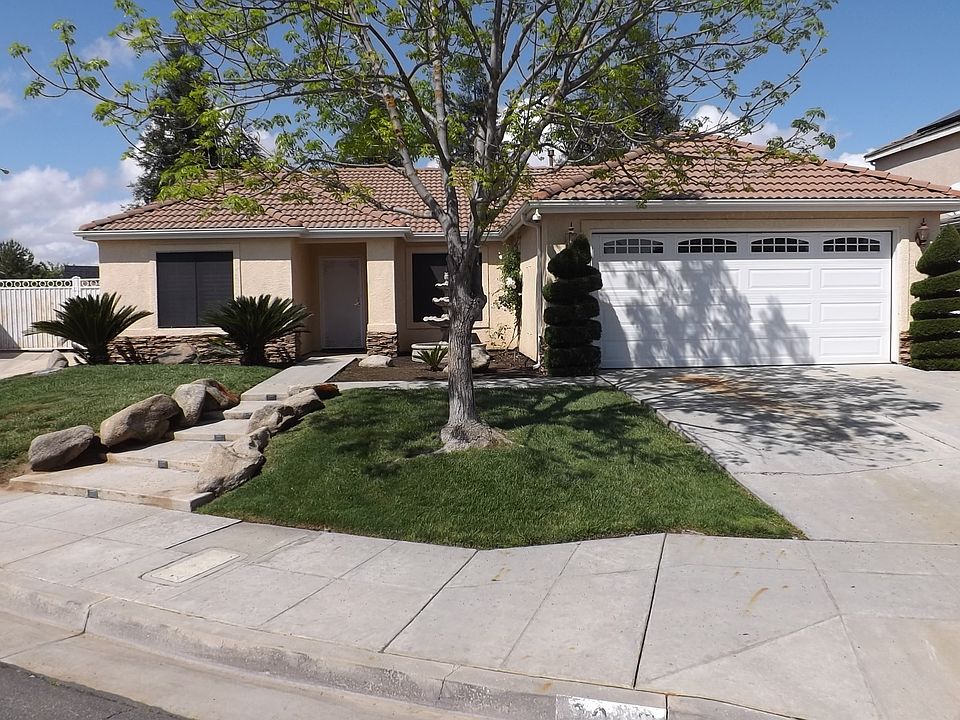 1st image of 9047 N Matus Ave