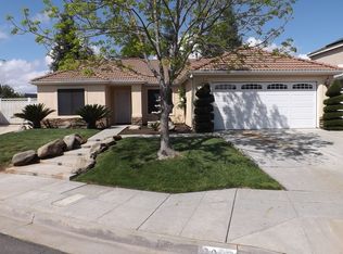 9047 N Matus Ave, Fresno, CA 93720