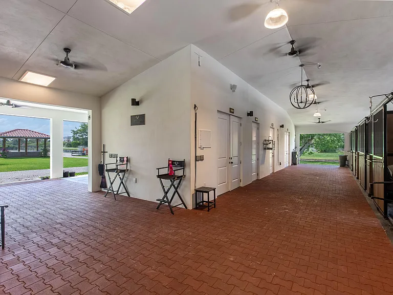 14794 Rolling Rock Pl — Photo 7