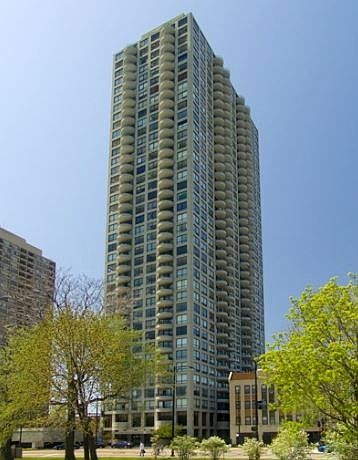 1st image of 2012 N Lincoln Park W #9
