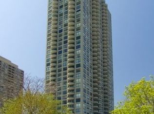 2012 N Lincoln Park W #9, Chicago, IL 60614