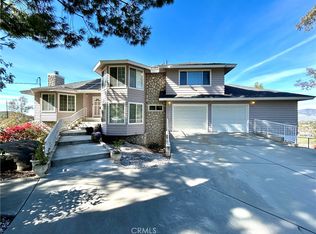 27990 Vista Del Valle, Hemet, CA 92544