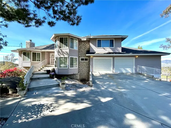 27990 Vista Del Valle, Hemet, CA 92544