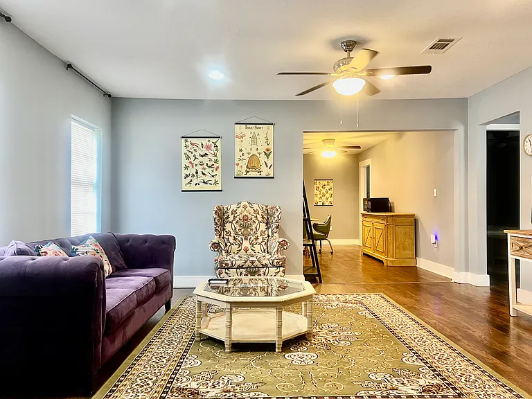 132 W Cherry Dr — Photo 7