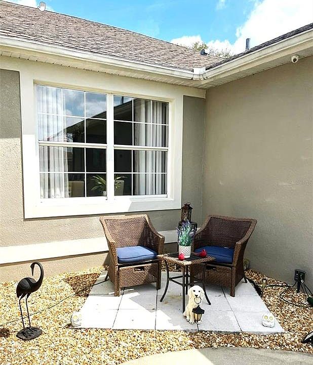 3867 Shadowind Way, Gotha, FL 34734 MLS O6132396 Zillow