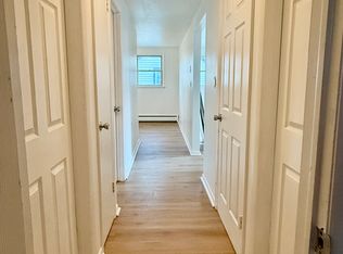 48 Sherwood Ave #2, Haledon, NJ 07508